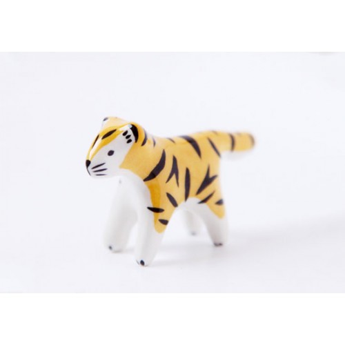 Mini Tigre