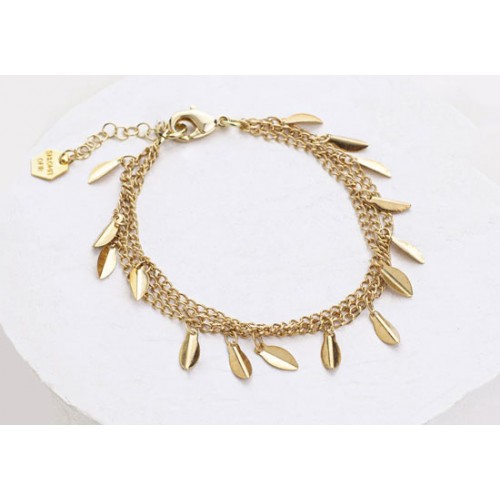 Bracelet Laliv