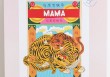 Puzzle Mama - 1 000 pièces