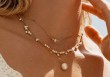 Collier Daniela