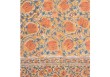 Foulard Anaya - orange