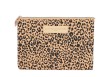 Pochette Leopard