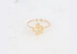 Bague Daisy