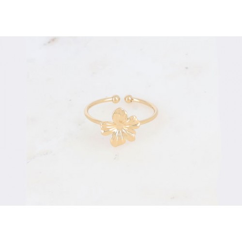 Bague Daisy