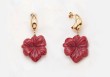 Boucles d'oreilles Rosalba