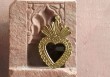 Miroir Ex-Voto Heart