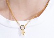 Collier Anka