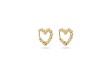 Boucles d'oreilles Jenny Small