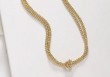 Collier Damen