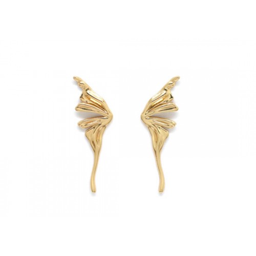 Boucles d'oreilles Riley