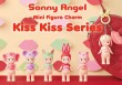 Sonny Angel Kiss Kiss