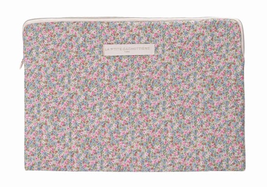 Pochette ordinateur 13'' Devon