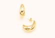 Boucles d'oreilles Adixia