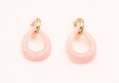 Boucles d'oreilles Tia