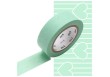 Masking Tape déco - Asanoha shuaka